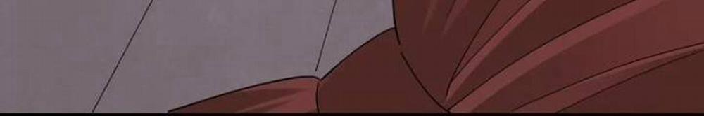 Kỷ Nguyên Kỳ Lạ 328 trang 33