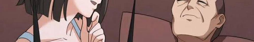 Kỷ Nguyên Kỳ Lạ 328 trang 35