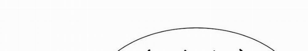 Kỷ Nguyên Kỳ Lạ 328 trang 37