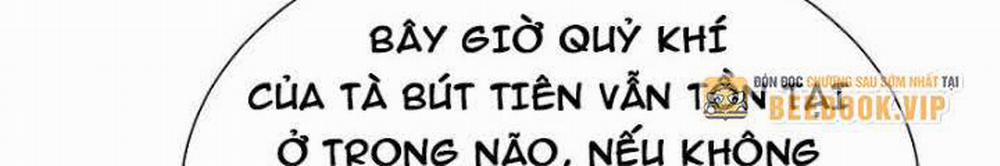 Kỷ Nguyên Kỳ Lạ 328 trang 39