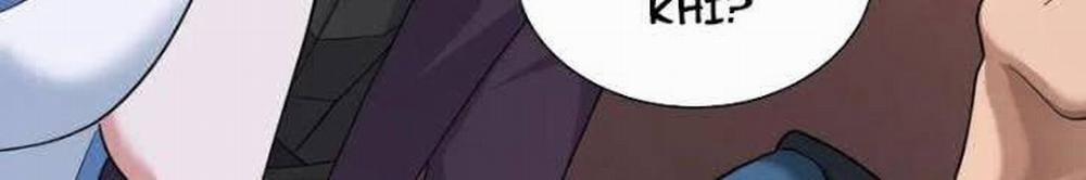 Kỷ Nguyên Kỳ Lạ 328 trang 41