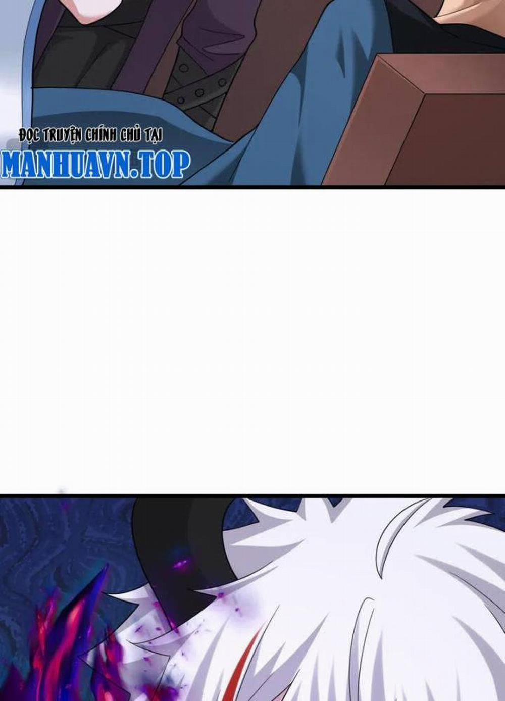 Kỷ Nguyên Kỳ Lạ 328 trang 42