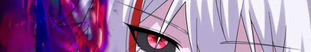 Kỷ Nguyên Kỳ Lạ 328 trang 43