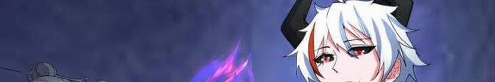 Kỷ Nguyên Kỳ Lạ 328 trang 45