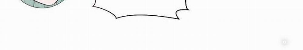 Kỷ Nguyên Kỳ Lạ 328 trang 47