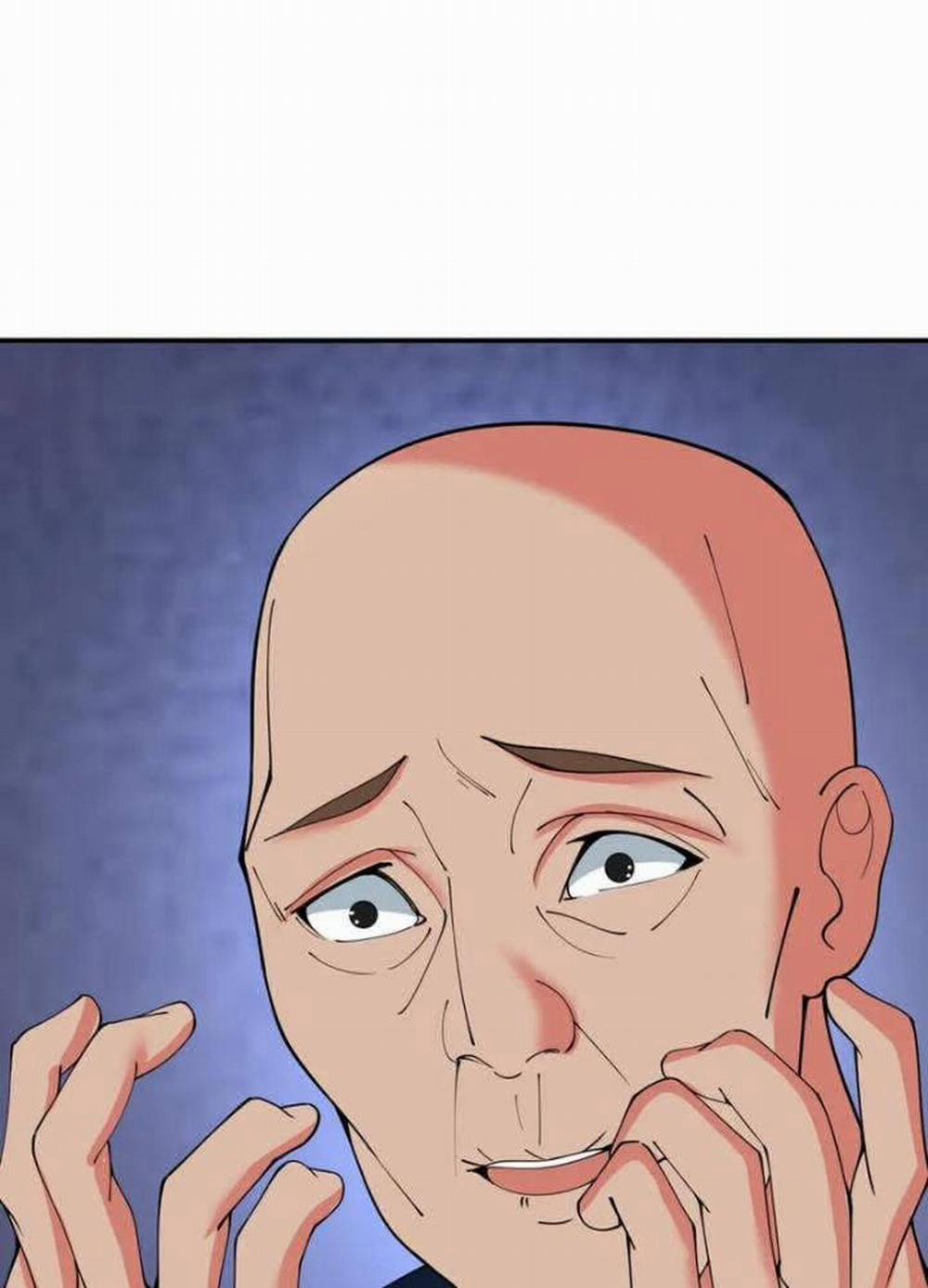 Kỷ Nguyên Kỳ Lạ 328 trang 48