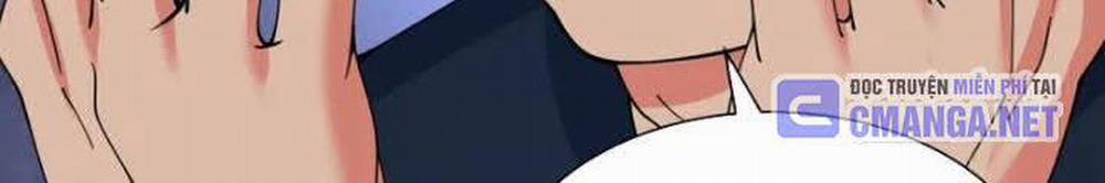 Kỷ Nguyên Kỳ Lạ 328 trang 49