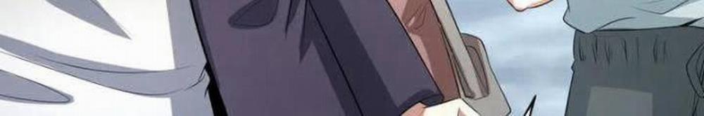 Kỷ Nguyên Kỳ Lạ 328 trang 5