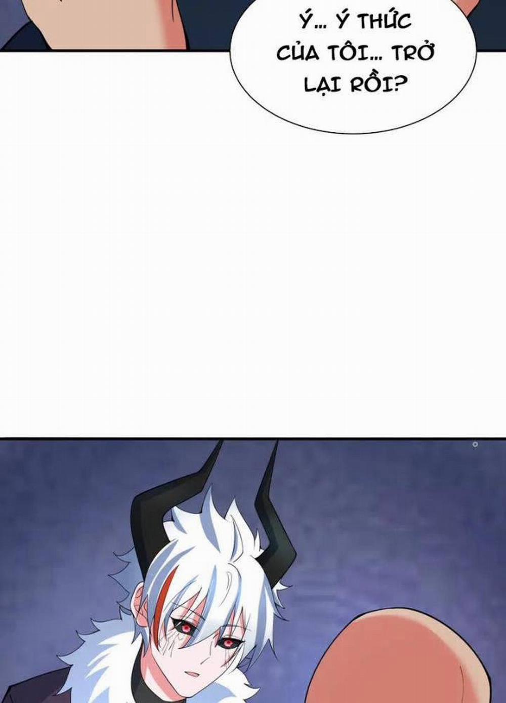 Kỷ Nguyên Kỳ Lạ 328 trang 50