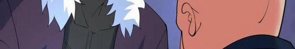 Kỷ Nguyên Kỳ Lạ 328 trang 51