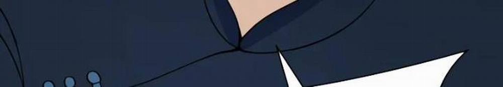 Kỷ Nguyên Kỳ Lạ 328 trang 55