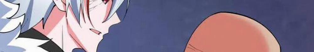 Kỷ Nguyên Kỳ Lạ 328 trang 57