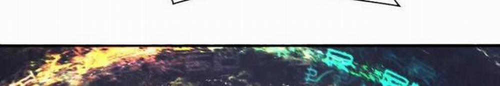 Kỷ Nguyên Kỳ Lạ 328 trang 61