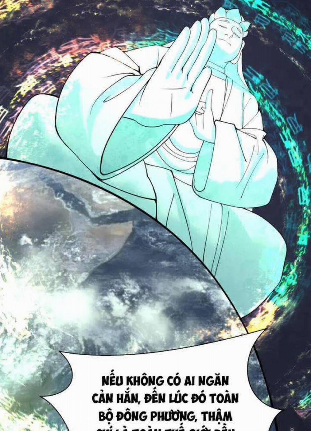 Kỷ Nguyên Kỳ Lạ 328 trang 62