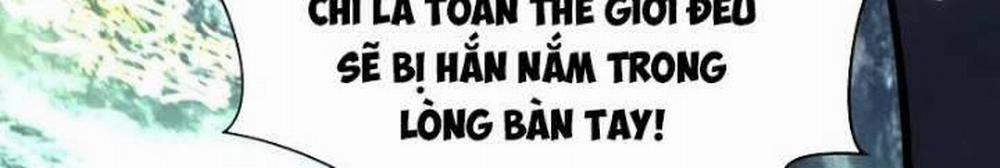 Kỷ Nguyên Kỳ Lạ 328 trang 63