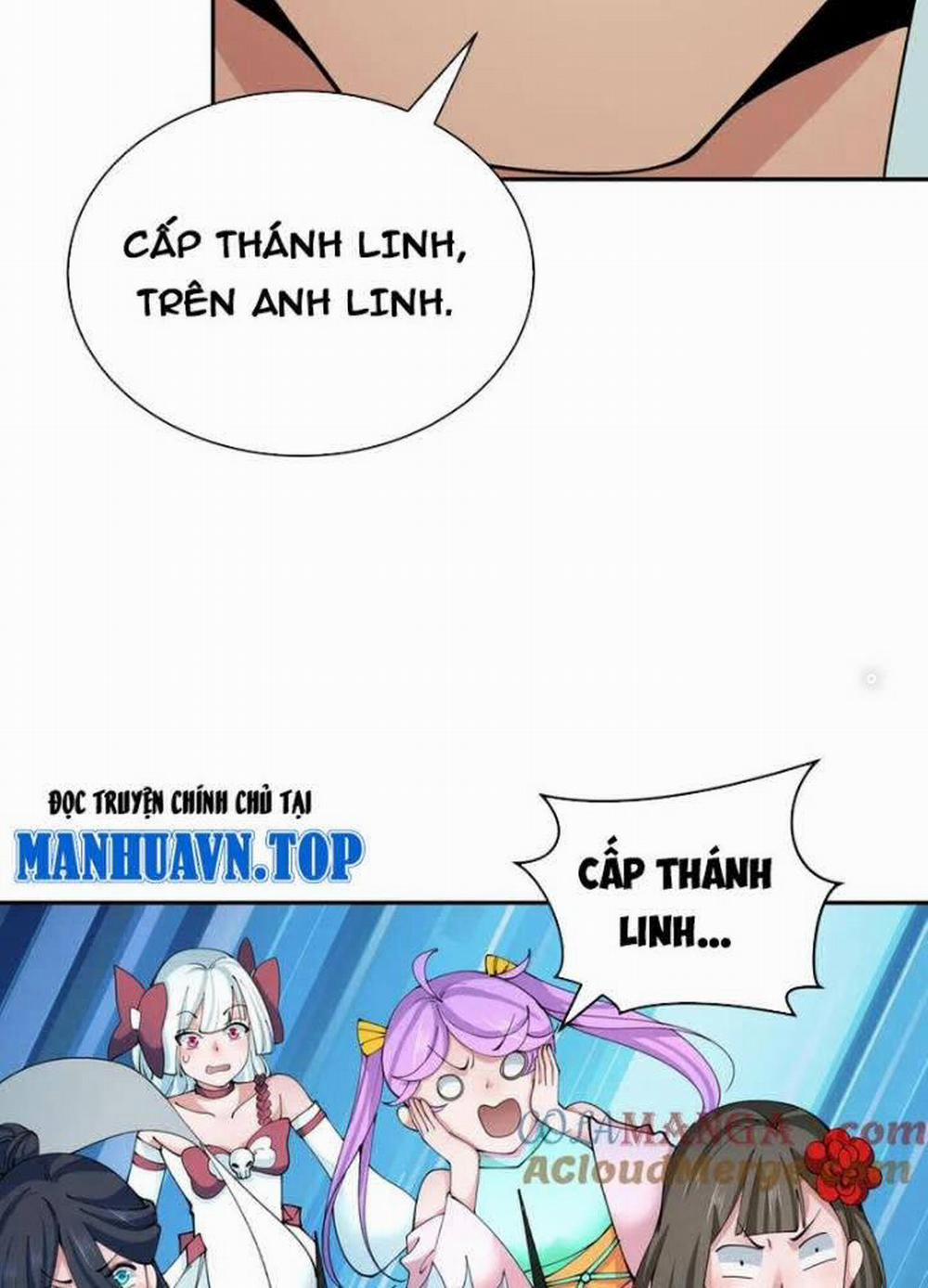 Kỷ Nguyên Kỳ Lạ 328 trang 66