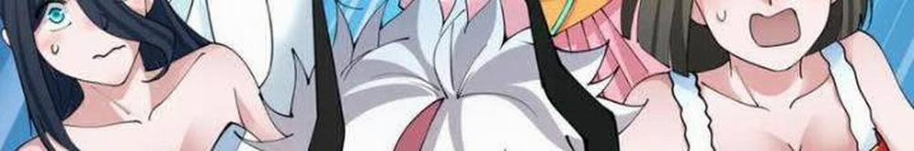 Kỷ Nguyên Kỳ Lạ 328 trang 67