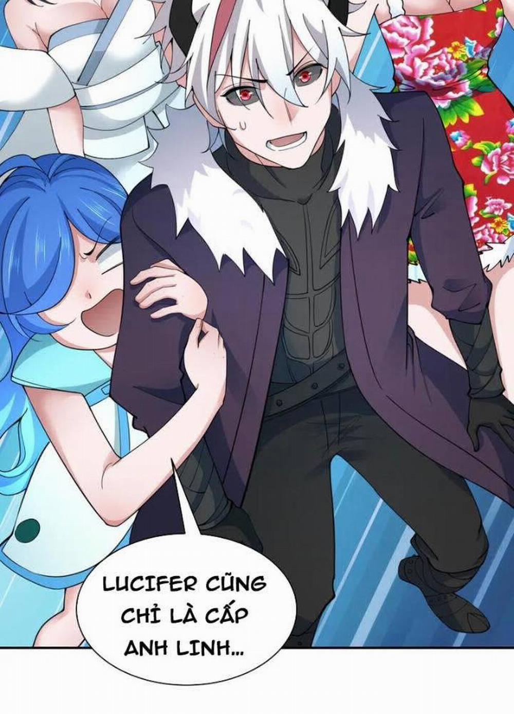 Kỷ Nguyên Kỳ Lạ 328 trang 68