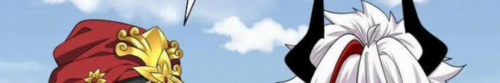 Kỷ Nguyên Kỳ Lạ 328 trang 7