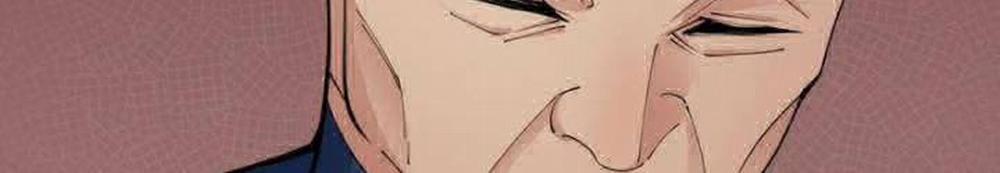 Kỷ Nguyên Kỳ Lạ 328 trang 71