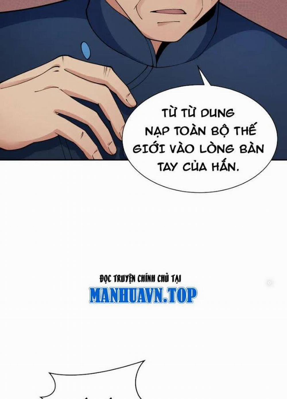 Kỷ Nguyên Kỳ Lạ 328 trang 72