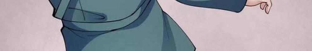 Kỷ Nguyên Kỳ Lạ 328 trang 75