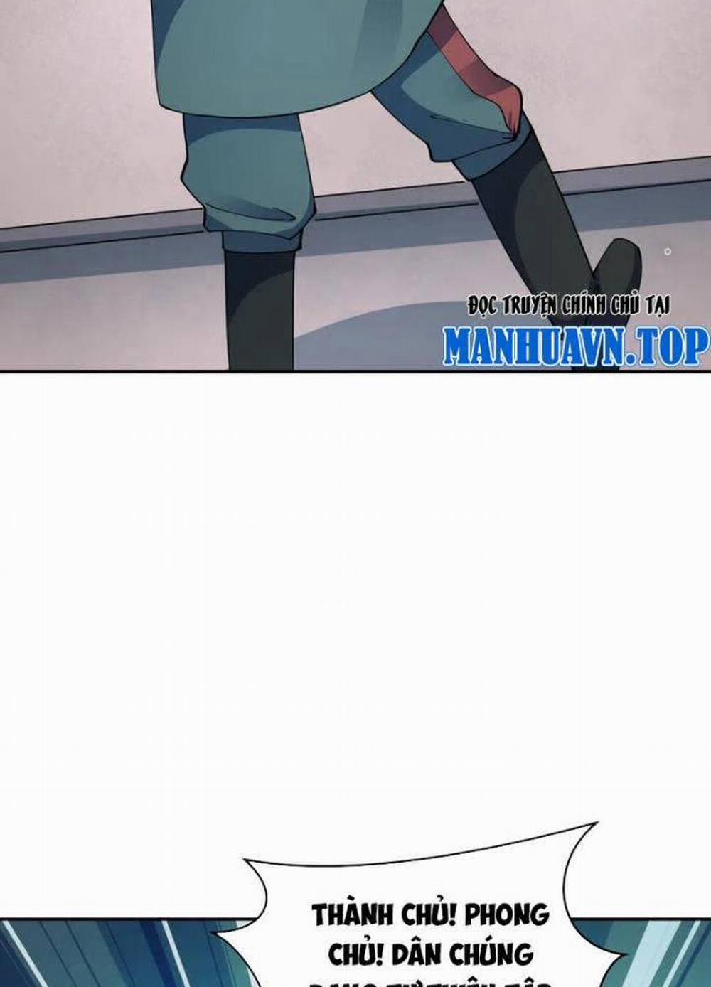 Kỷ Nguyên Kỳ Lạ 328 trang 76