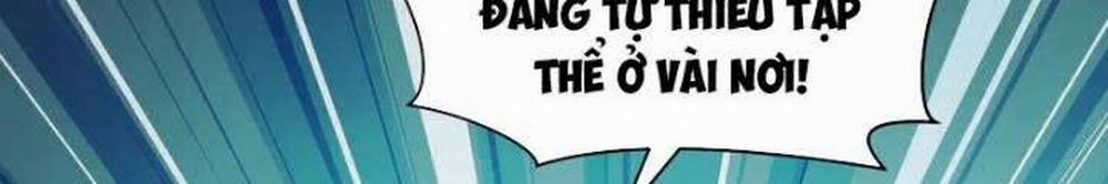 Kỷ Nguyên Kỳ Lạ 328 trang 77