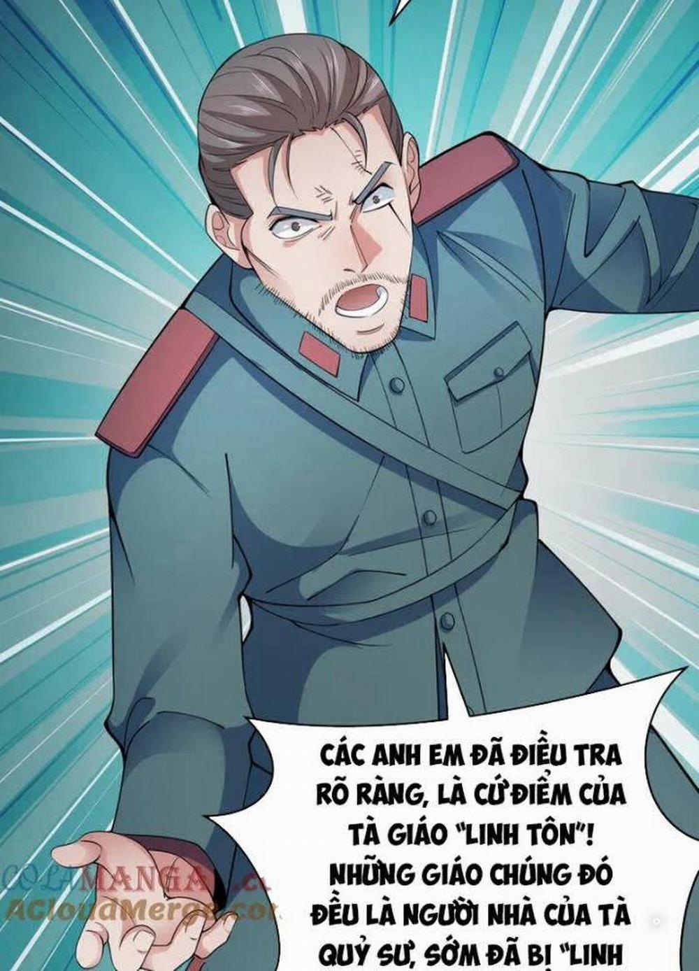 Kỷ Nguyên Kỳ Lạ 328 trang 78