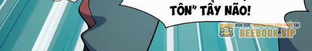 Kỷ Nguyên Kỳ Lạ 328 trang 79