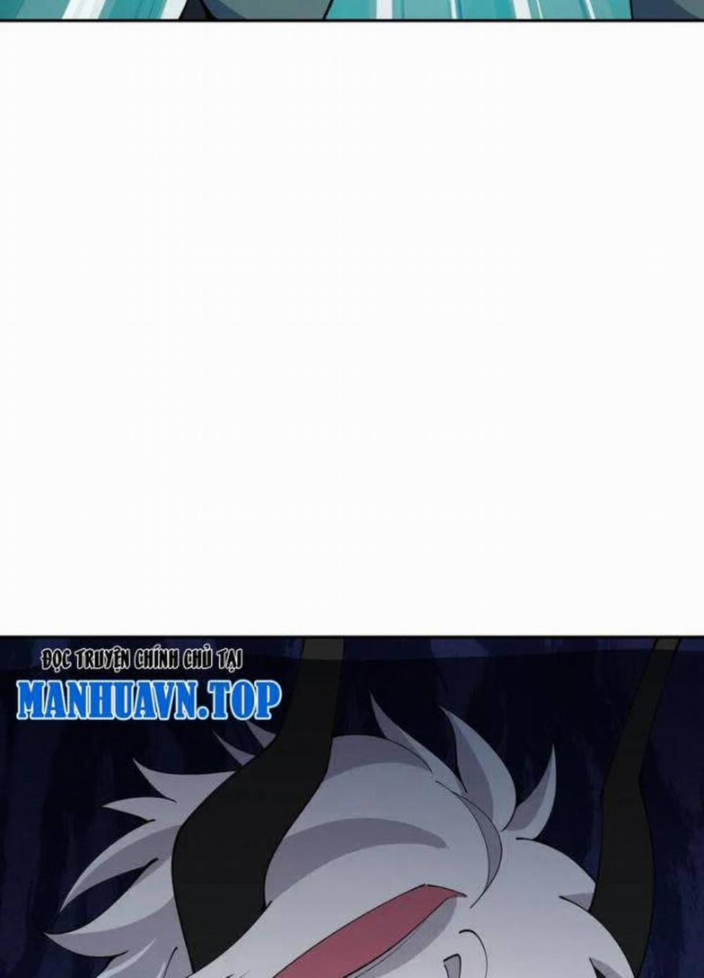 Kỷ Nguyên Kỳ Lạ 328 trang 80