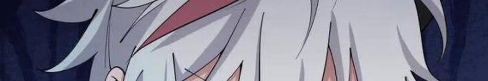 Kỷ Nguyên Kỳ Lạ 328 trang 81