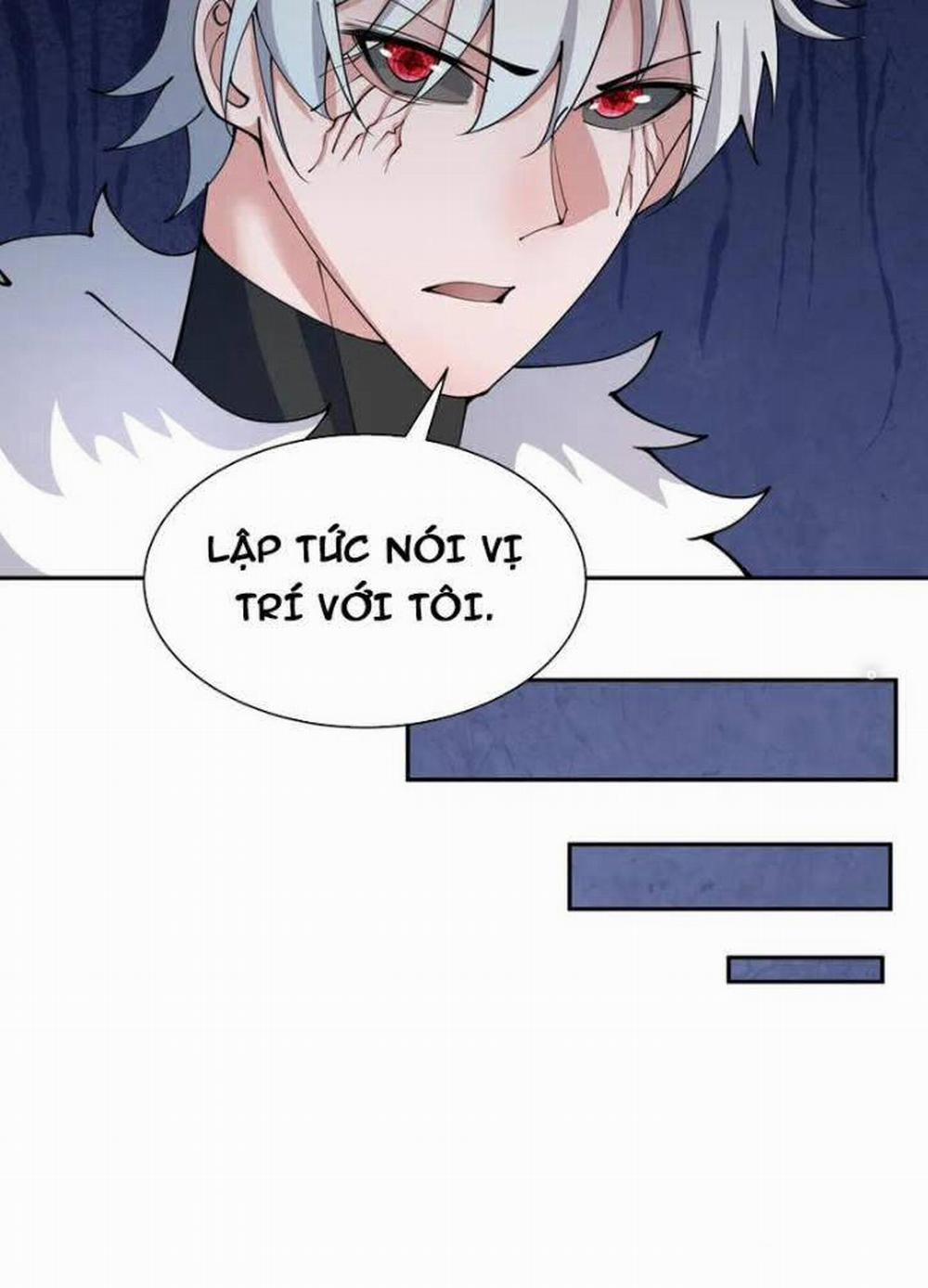 Kỷ Nguyên Kỳ Lạ 328 trang 82