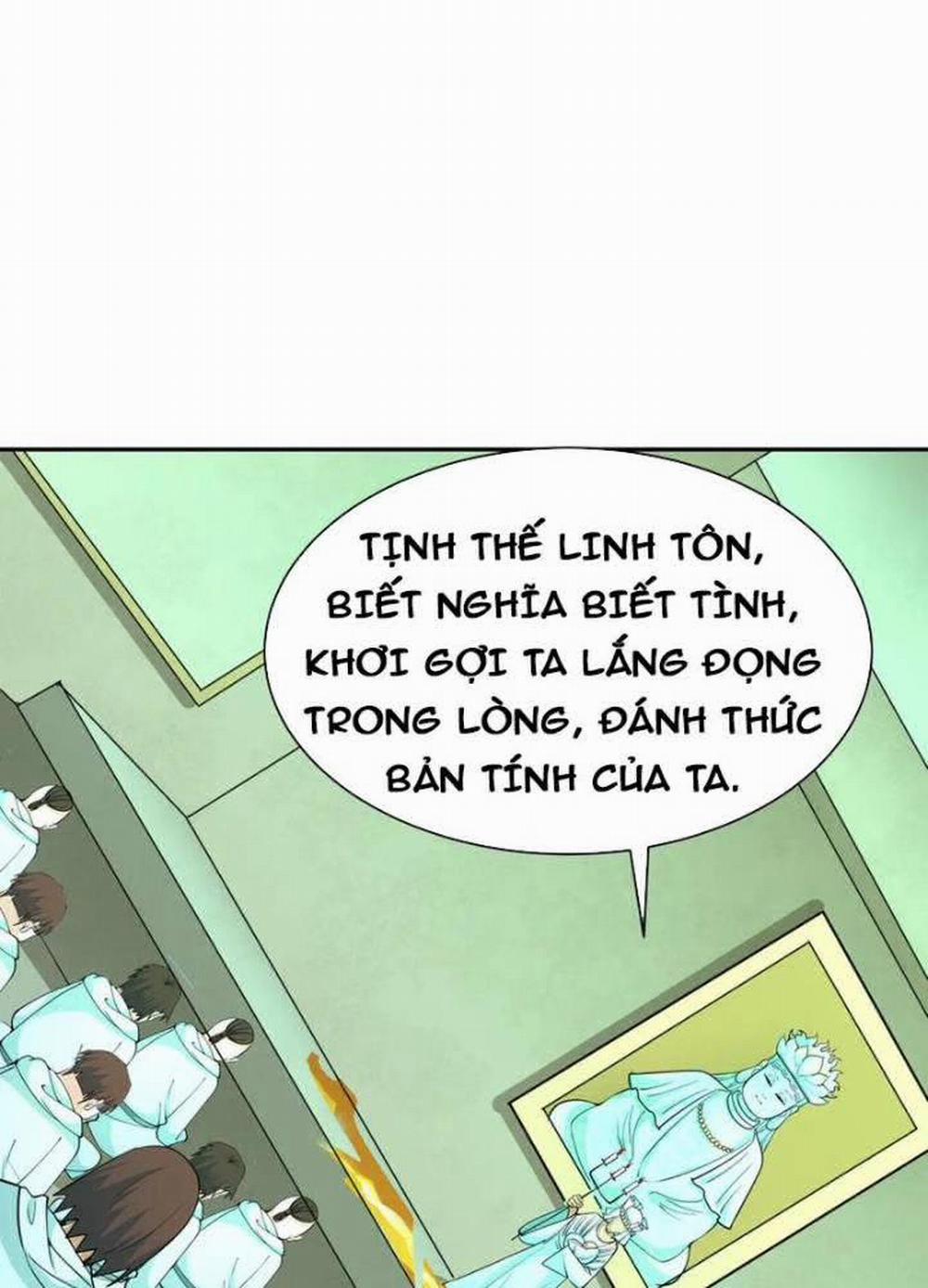 Kỷ Nguyên Kỳ Lạ 328 trang 84