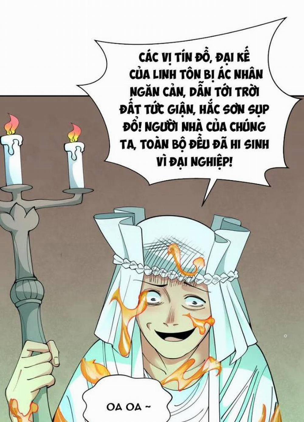 Kỷ Nguyên Kỳ Lạ 328 trang 88