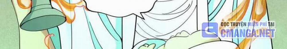 Kỷ Nguyên Kỳ Lạ 328 trang 89