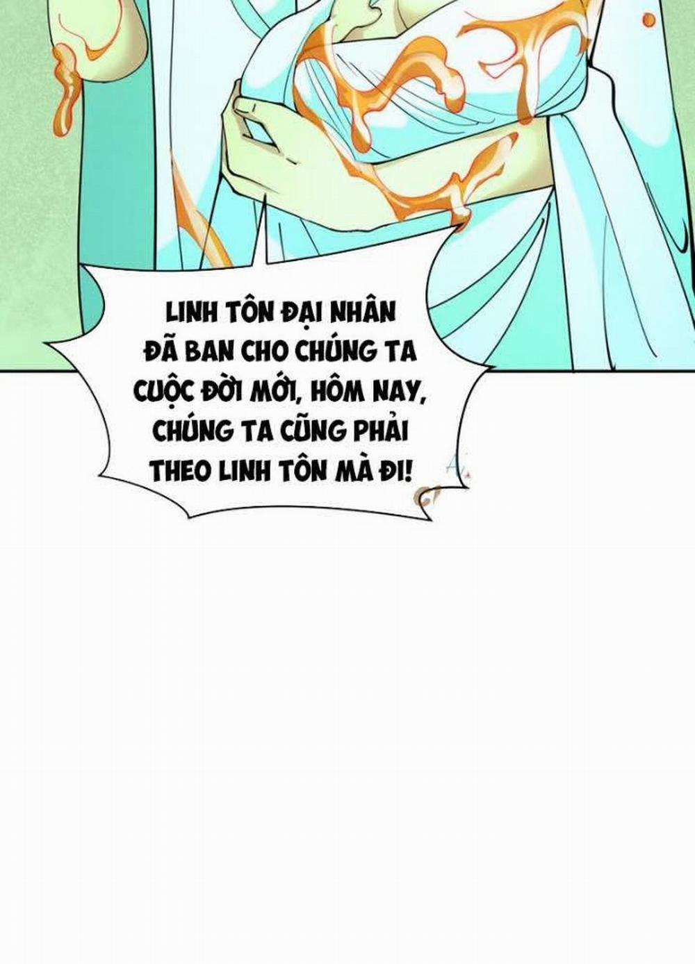 Kỷ Nguyên Kỳ Lạ 328 trang 90