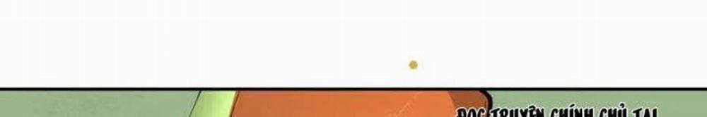 Kỷ Nguyên Kỳ Lạ 328 trang 91