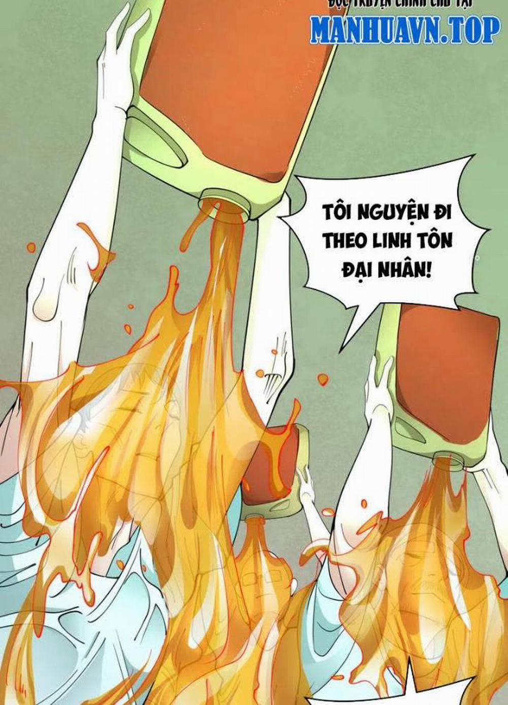 Kỷ Nguyên Kỳ Lạ 328 trang 92