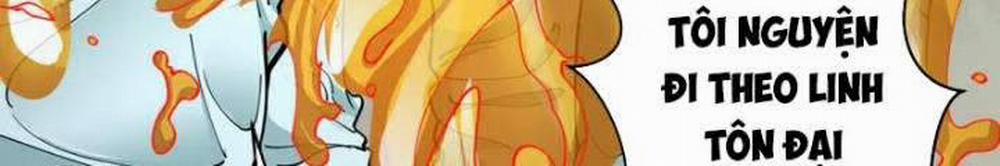 Kỷ Nguyên Kỳ Lạ 328 trang 93