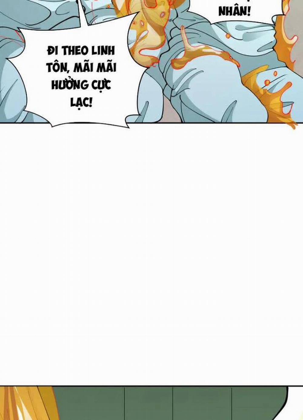 Kỷ Nguyên Kỳ Lạ 328 trang 94