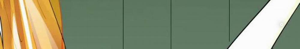 Kỷ Nguyên Kỳ Lạ 328 trang 95