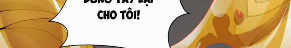 Kỷ Nguyên Kỳ Lạ 328 trang 97