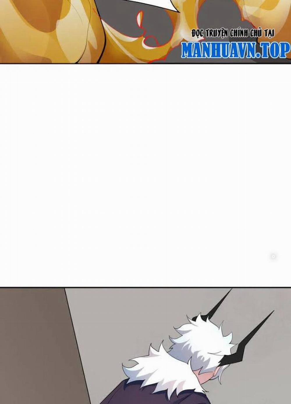 Kỷ Nguyên Kỳ Lạ 328 trang 98