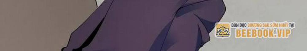 Kỷ Nguyên Kỳ Lạ 328 trang 99