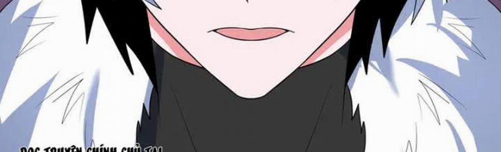 Kỷ Nguyên Kỳ Lạ 329 trang 1