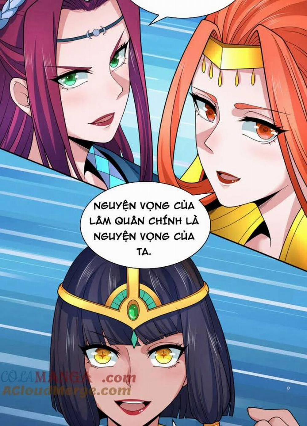 Kỷ Nguyên Kỳ Lạ 329 trang 10