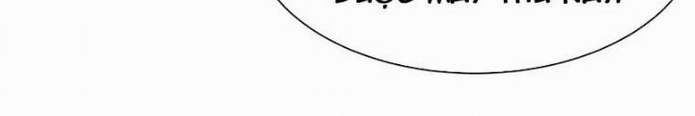 Kỷ Nguyên Kỳ Lạ 329 trang 101