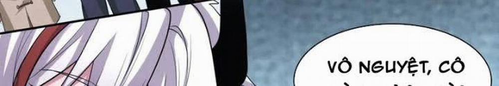 Kỷ Nguyên Kỳ Lạ 329 trang 103