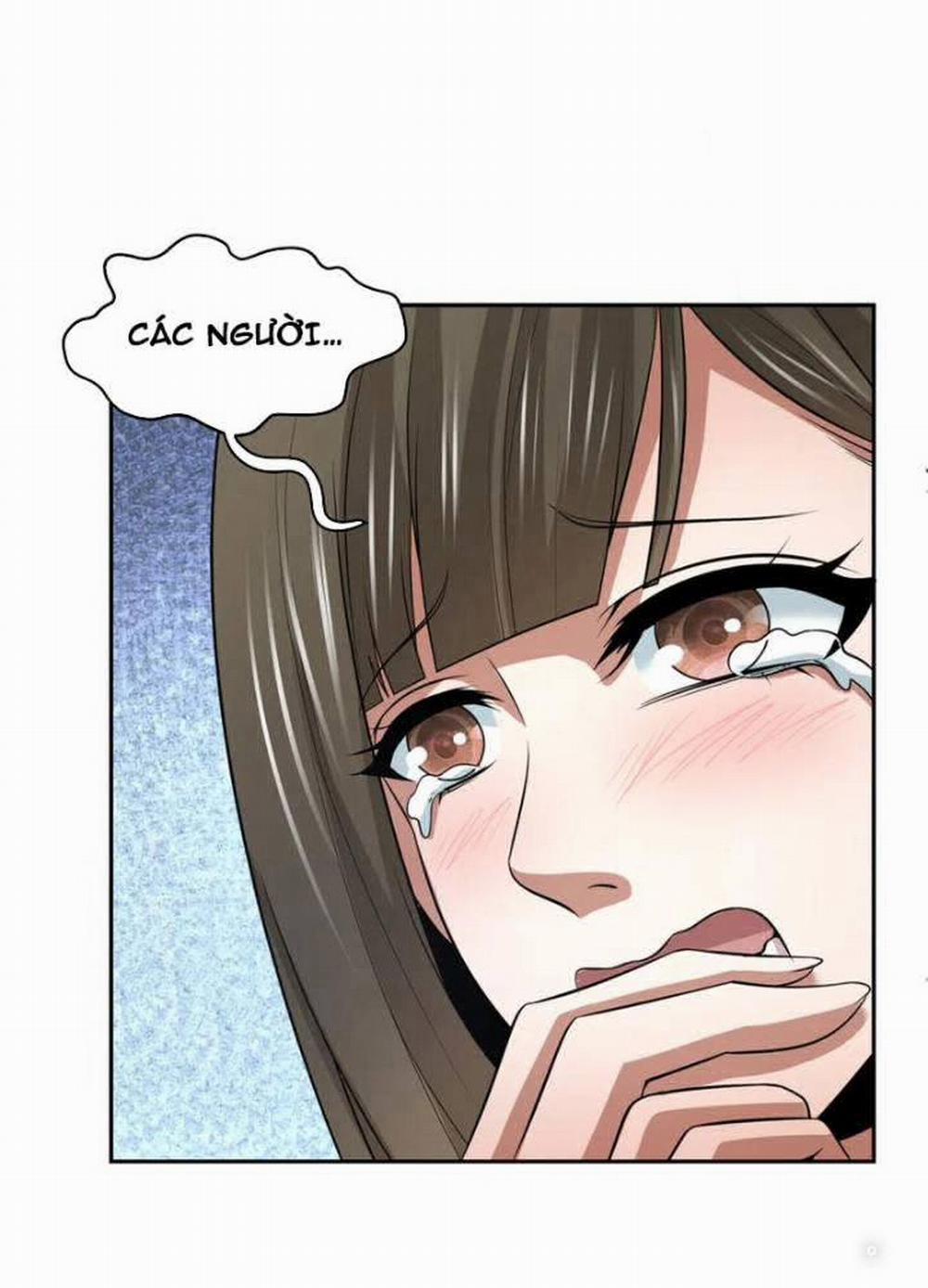 Kỷ Nguyên Kỳ Lạ 329 trang 106